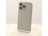 kÕil iPhone16 Pro Max 512GB i``^jE MYWP3J^A SIMt[ m6.9C`L@EL^Apple A18 Pron