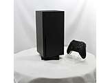 kÕil Xbox Series X