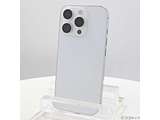 kÕil iPhone16 Pro 256GB zCg`^jE MYN13J^A SIMt[ m6.3C`L@EL^Apple A18 Pron