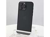kÕil iPhone16 Pro Max 1TB ubN`^jE MYWQ3J^A SIMt[ m6.9C`L@EL^Apple A18 Pron