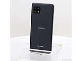 kÕil AQUOS sense6 128GB ubN SH-M19 SIMt[ m6.1C`L@EL^Snapdragon 690 5Gn