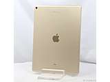 kÕil iPad Pro 12.9C` 2 256GB S[h MPA62J^A SIMt[ m12.9C`t^A10X Fusionn