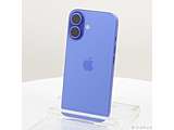 kÕil iPhone16 256GB Eg} MYE03J^A SIMt[ m6.1C`L@EL^Apple A18n