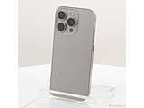 kÕil iPhone16 Pro 128GB i``^jE MYMY3J^A SIMt[ m6.3C`L@EL^Apple A18 Pron