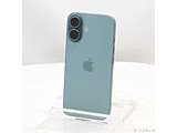 kÕil iPhone16 256GB eB[ MYE13J^A SIMt[ m6.1C`L@EL^Apple A18n