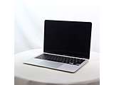�k�W�����N�i�l MacBook Air 13.3-inch Late-2020 MGN93J�^A Apple M1 8�R�ACPU_7�R�AGPU 8GB SSD256GB �V���o�[ �k15.7 Sequoia�l �m�O���t�B�b�N�F�I���{�[�h�^US�L�[�{�[�h�n