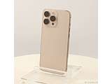 kÕil iPhone16 Pro Max 256GB fU[g`^jE MYWJ3J^A SIMt[ m6.9C`L@EL^Apple A18 Pron
