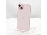 kÕil iPhone15 Plus 128GB sN MU093J^A SIMt[ m6.7C`L@EL^Apple A16n