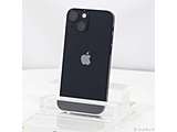 kÕil iPhone13 mini 256GB ~bhiCg MLJJ3J^A SIMt[ m5.4C`L@EL^Apple A15n