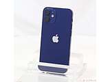 kÕil iPhone12 mini 256GB u[ MGDV3J^A SIMt[ m5.4C`L@EL^Apple A14n