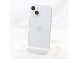 kÕil iPhone14 256GB X^[Cg MPW33J^A SIMt[ m6.1C`L@EL^Apple A15n