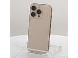 kÕil iPhone16 Pro 256GB fU[g`^jE MYN23J^A SIMt[ m6.3C`L@EL^Apple A18 Pron