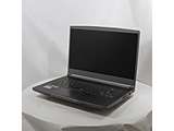 kÕil Thin 15 B13V THIN-15-B13VF-4060JP RXXOC mCore-i7-13620H (2.4GHz)^32GB^SSD512GB^GeForce RTX 4060(8GB)^15.6C`Ch^Windows11 Homen
