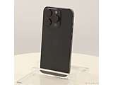kÕil iPhone15 Pro 128GB ubN`^jE MTU73J^A SIMt[ m6.1C`L@EL^Apple A17 Pron