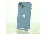 kÕil iPhone14 128GB u[ MPVJ3J^A SIMt[ m6.1C`L@EL^Apple A15n