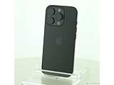 kÕil iPhone16 Pro 128GB ubN`^jE MYMV3J^A SIMt[ m6.3C`L@EL^Apple A18 Pron
