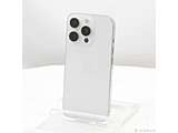 kÕil iPhone16 Pro 512GB zCg`^jE MYN53J^A SIMt[ m6.3C`L@EL^Apple A18 Pron