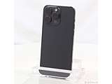 kÕil iPhone15 Pro Max 256GB ubN`^jE MU6P3J^A SIMt[ m6.7C`L@EL^Apple A17 Pron