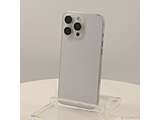 kÕil iPhone16 Pro Max 256GB zCg`^jE MYWH3J^A SIMt[ m6.9C`L@EL^Apple A18 Pron