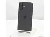 kÕil iPhone16 Plus 256GB ubN MXVG3J^A SIMt[ m6.7C`L@EL^Apple A18n