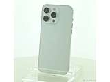 kÕil iPhone15 Pro Max 256GB zCg`^jE MU6Q3J^A SIMt[ m6.7C`L@EL^Apple A17 Pron