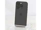 kÕil iPhone15 Pro 256GB ubN`^jE MTUC3J^A SIMt[ m6.1C`L@EL^Apple A17 Pron
