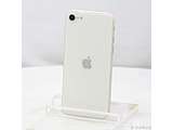 kÕil iPhone SE 3 128GB X^[Cg MMYG3J^A SIMt[ m4.7C`t^Apple A15n