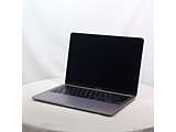 kÕil MacBook Pro 13.3-inch Mid-2020 MXK32J^A Core_i5 1.4GHz 8GB SSD256GB Xy[XOC k10.15 Catalinal mOtBbNFIntel Iris Plus Graphics 645(CPU)^JISL[{[hn