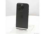 kÕil iPhone15 Pro 128GB ubN`^jE MTU73J^A SIMt[ m6.1C`L@EL^Apple A17 Pron
