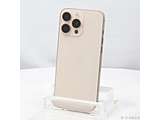 kÕil iPhone16 Pro Max 256GB fU[g`^jE MYWJ3J^A SIMt[ m6.9C`L@EL^Apple A18 Pron
