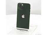 kÕil iPhone13 mini 128GB O[ MNFC3J^A SIMt[ m5.4C`L@EL^Apple A15n