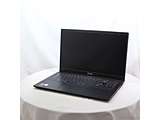 kWil Modern 15 B13M Modern-15-B13M-5229JP NVbNubN mCore-i5-1335U (1.3GHz)^16GB^SSD512GB^15.6C`Ch^Windows11 Homen