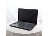 kWil LIFEBOOK AH45^J3 FMVA45J3B uCgubN mCore-i5-1235U (1.3GHz)^8GB^SSD256GB^16C`Ch^Windows11 Homen