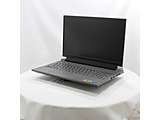 kWil Dell G15 5530 NG585B-DNLCB _[NO[ mCore-i7-13650HX (2.6GHz)^16GB^SSD512GB^GeForce RTX 4050(6GB)^15.6C`Ch^Windows11n