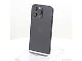 kÕil iPhone16 Pro Max 256GB ubN`^jE 3N528J^A SIMt[ m6.9C`L@EL^Apple A18 Pron