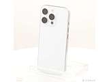 kWil iPhone16 Pro 256GB zCg`^jE 3N744J^A SIMt[ m6.3C`L@EL^Apple A18 Pron