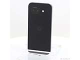 kÕil Google Pixel 9a 128GB IuVfBA G3Y12 SIMt[ m6.3C`L@EL^Google Tensor G4n