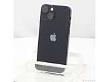 kÕil iPhone13 mini 128GB ~bhiCg MLJC3J^A SIMt[ m5.4C`L@EL^Apple A15n