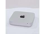 kÕil Mac mini Late-2014 MGEM2J^A Core_i5 1.4GHz 4GB HDD500GB k10.15 Catalinal