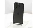 kÕil iPhone16 Pro 256GB ubN`^jE MYN03J^A SIMt[ m6.3C`L@EL^Apple A18 Pron
