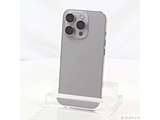 kÕil iPhone16 Pro 128GB i``^jE MYMY3J^A SIMt[ m6.3C`L@EL^Apple A18 Pron