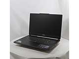 kÕil Cyborg 15 A12V Cyborg-15-A12UC-3050JP ubN&XPg mCore-i5-12450H (2GHz)^16GB^SSD512GB^GeForce RTX 3050(4GB)^15.6C`Ch^Windows11 Homen