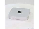kÕil Mac mini Late-2020 MGNT3J^A Apple M1 8RACPU_8RAGPU 8GB SSD512GB Vo[ k14.8 Sonomal
