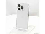 kÕil iPhone16 Pro 128GB zCg`^jE MYMW3J^A SIMt[ m6.3C`L@EL^Apple A18 Pron