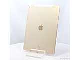 kÕil iPad Pro 12.9C` 1 256GB S[h ML2N2J^A docomobNSIMt[ m12.9C`t^Apple A9Xn