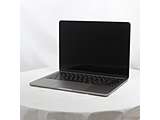 kÕil MacBook Air 13.6-inch Early-2024 MXCR3J^A Apple M3 8RACPU_10RAGPU 16GB SSD512GB Xy[XOC k15.7 Sequoial mOtBbNFI{[h^JISL[{[hn