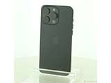 kÕil iPhone15 Pro Max 1TB ubN`^jE MU6Y3J^A SIMt[ m6.7C`L@EL^Apple A17 Pron