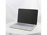 kWil Surface Laptop Studio kCore i5^16GB^SSD256GBl 9T8-00018