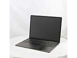 kWil Surface Laptop 5 kCore i5^8GB^SSD512GBl R2I-00045