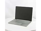 kWil Surface Laptop Go 3 kCore i5^8GB^SSD256GBl XK7-00010 Z[W